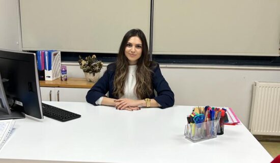 psikolog-dila-palamut