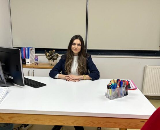 psikolog-dila-palamut